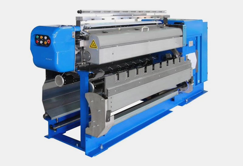 Winder Series