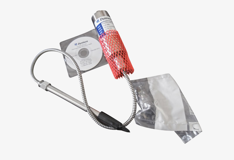 Pressure Sensor