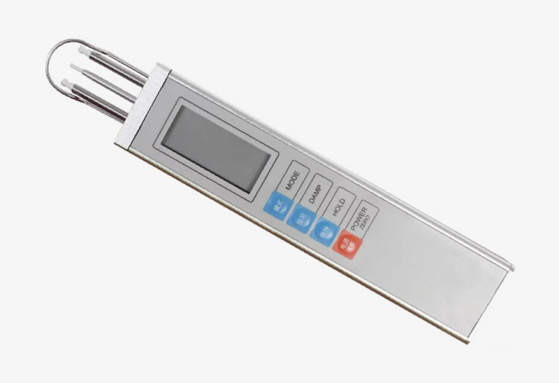 Tension Meter