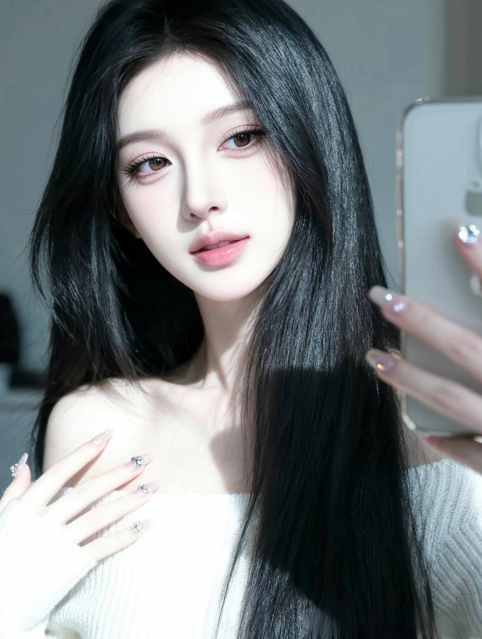 折柳·终章